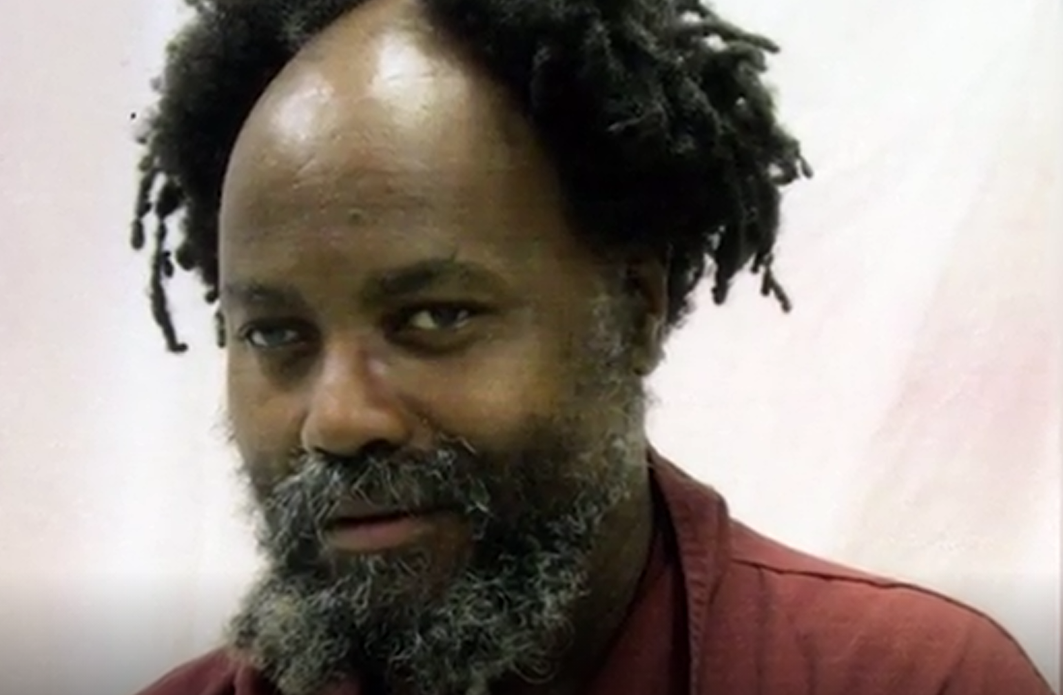 Mumia Abu-Jamal Tests Positive For COVID, Prompting Urgent Call To ...