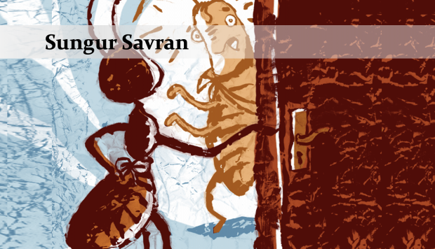 sungur savran european parliament elections