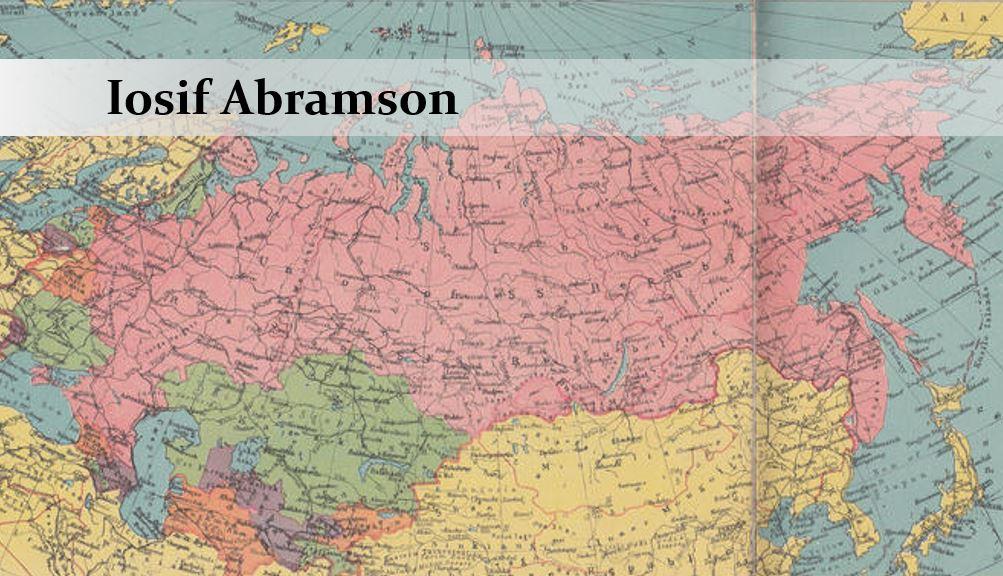 Systematization of the reasons for the failure of most socialist projects