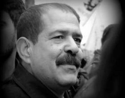 Ennahda ile devrimin arasına kan girdi!