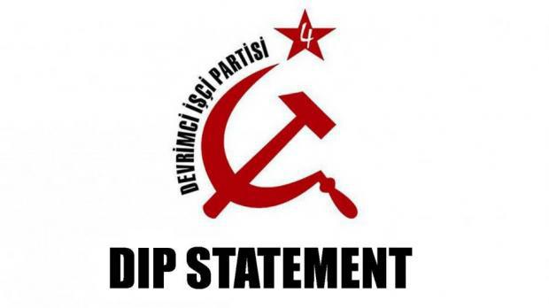 On the anniversary of June 24 Erdogan suffers defeat, AKP and MHP lose! Yet victory requires a complete break from the establishment and the USA aligned opposition!