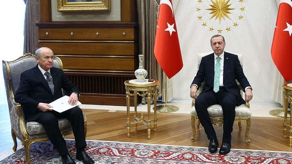 Initial statement by DIP on the referendum in Turkey: Despotism has lost! It is time for the working masses to say NO to the bourgeoisie and imperialism!