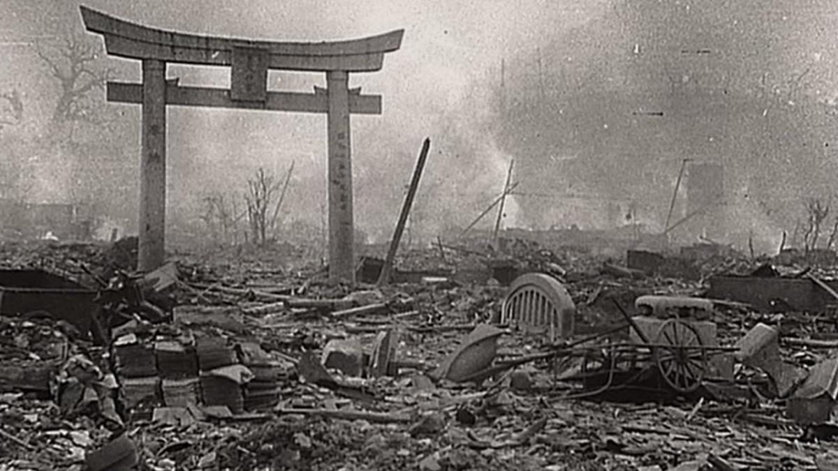 To the 58th International Anti-War Assembly