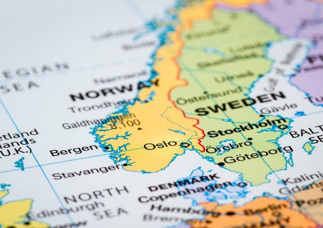 EU elections in the north: the victory of anti-immigration over anti-austerity