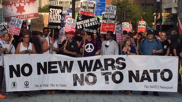 Strong participation in anti-imperialist, anti-war international conference organised by the Rakovsky Center and RedMed, to be held this weekend
