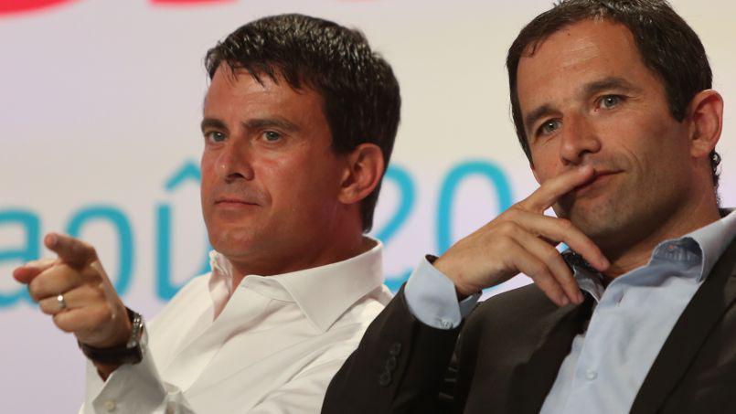 Que faire des primaires de gauche?