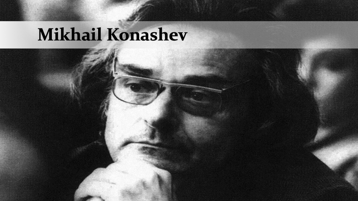 Idols and Ideals: Ilyenkov and the "real Socialism"