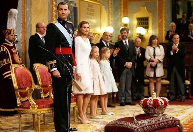 España: Un balance del largo proceso electoral