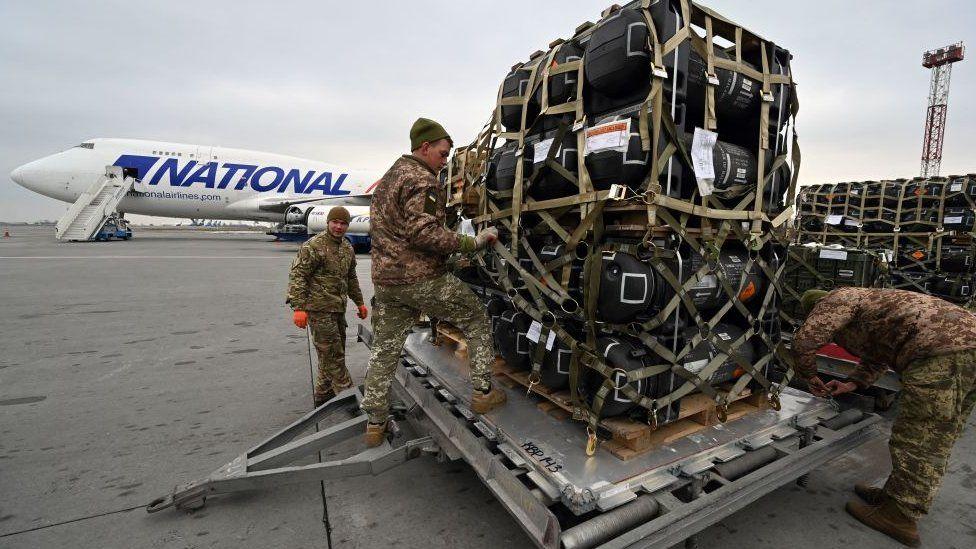 The myth of Russian imperialism: Why neutrality on the war of Ukraine is wrong