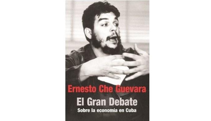 ¡A la batalla por el socialismo en cuba!